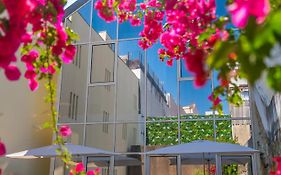 Ocean Porto - Beach House